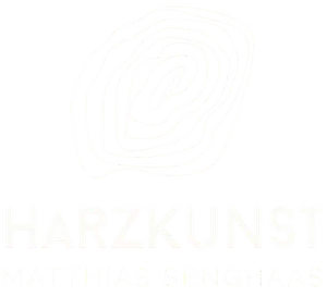 Harzkunst – Matthias Senghaas